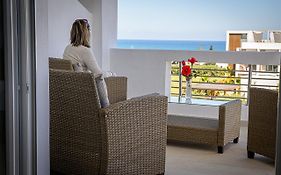 Sunsea Studios Close To The Beach